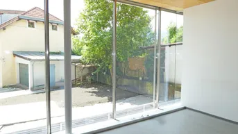 Expose 162 m² Wohnung mit Gestaltungspotenzial, Garten und Terrasse in Innsbruck - Hötting ab sofort zu kaufen !!!