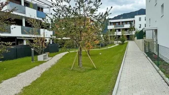 Expose Weerberg, Neue Traumwohnung mit Aussicht!