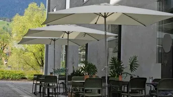 Expose Restaurant in bester Altstadtlage - Jetzt übernehmen &amp; durchstarten!