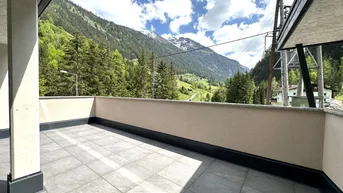 Expose Preisreduktion! Apartmenthaus mit vier Apartments in begehrenswerter Alleinlage im Pitztal!