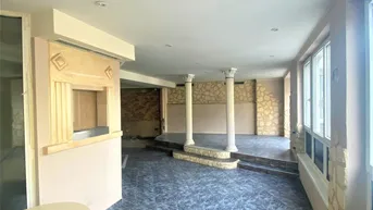 Expose 184,2 m² Nutzfläche inmitten der Imster Innenstadt zu verkaufen!