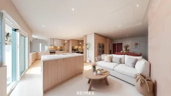 Expose Rohbau in Axams – gestalten Sie Ihr individuelles Zuhause in traumhafter Aussichtslage!