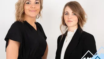 Expose Rohbau in Axams – gestalten Sie Ihr individuelles Zuhause in traumhafter Aussichtslage!