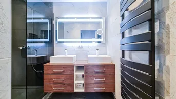 Expose Charmante 3-Zimmer-Wohnung in sonniger Ruhelage in Gries am Brenner!