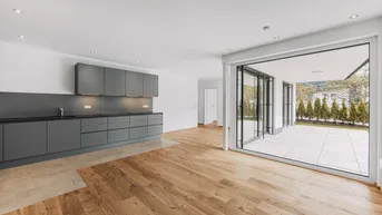 Expose PROVISIONSFREI-günstige 5 Sterne Wohnung.