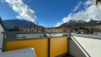Expose Gemütliches Zuhause mit Terrasse – Ihr Rückzugsort in Imst!