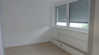 Expose Kleine, barrierefrei erreichbare Bürofläche in Autobahnanschlussnähe Innsbruck/West zu mieten