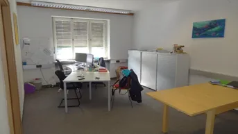 Expose Zentrumsnahe Bürofläche in Innsbruck zu mieten
