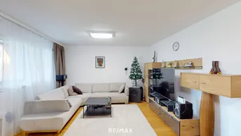 Expose Zentrale Ruhelage trifft Wohnkomfort – Charmante 2-Zimmer-Wohnung in Jenbach!