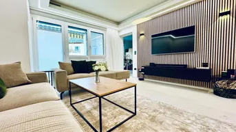 Expose Schöne 3-Zimmerwohnung mit Balkon und Tiefgaragenplatz
