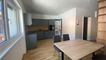 Expose Rarität in der Imster Pfarrgasse – Wohnung der Extraklasse!