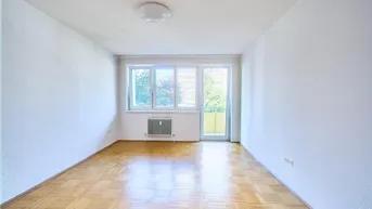 Expose Schöne 2-Zimmer-Wohnung mit Nordkettenblick
