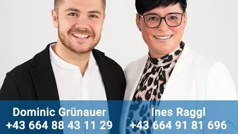 Expose Modernes Wohnen mit Weitblick – 3-Zimmer-Wohnung mit zwei Balkonen (mit gesamt ca. 17,24 m²) - Top 17