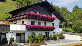 Expose Ihr Wohn- &amp; Apartmenthaus in Serfaus-Fiss-Ladis – alpine Tradition in bester Lage!