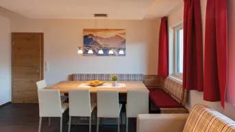 Expose Ihr Wohn- &amp; Apartmenthaus in Serfaus-Fiss-Ladis – alpine Tradition in bester Lage!