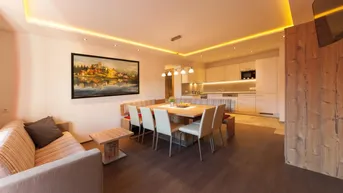Expose Alpine Eleganz in Serfaus-Fiss-Ladis - Ihr Apartmenthaus in bester Lage!