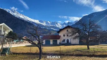 Expose Der Traum vom eigenen Haus im Grünen!