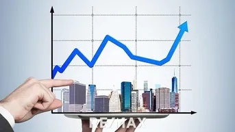 Expose Achtung Investoren