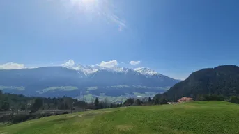 Expose INVESTOREN AUFGEPASST! Mehrfamilienhaus mit drei Wohneinheiten in schöner Lage!