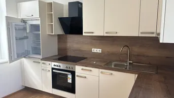 Expose Mietwohnung im Zentrum von Landeck – 4 Zimmer für modernes Stadtleben!