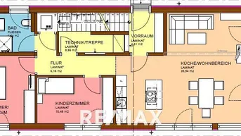 Expose Der Traum vom eigenen Bungalow im Grünen!