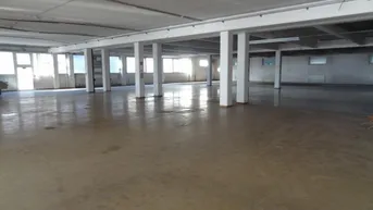 Expose Lager-/Produktionsfläche mit 2 kleinen Büros in Imst mit ca. 280m² zu mieten