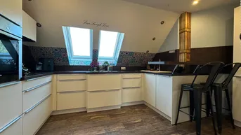 Expose Ihr neues, gemütliches Zuhause mit Terrasse – Ein idyllischer Rückzugsort in Imst!