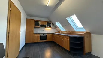 Expose Gemütliches Zuhause mit Terrasse – Ihr Rückzugsort in Imst!