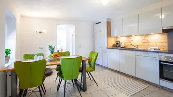 Expose Moderne Gartenwohnung mit Stil und Komfort - Ihr neues Zuhause in Imst! - Top 4
