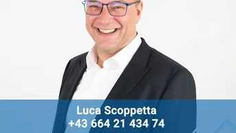 Expose Attraktive Zwei-Zimmer-Wohnung im Stadtzentrum von Imst!