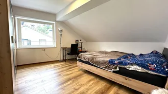 Expose Attraktive Zwei-Zimmer-Wohnung im Stadtzentrum von Imst!