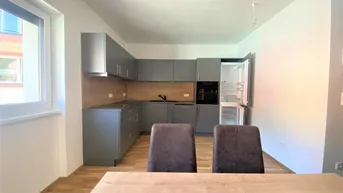 Expose Rarität in der Imster Pfarrgasse – Wohnung der Extraklasse!