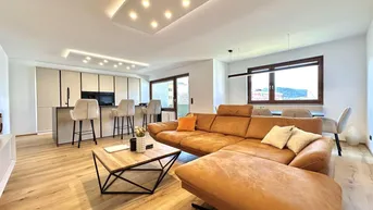 Expose Exklusive 3-Zimmer-Wohnung mit Smart-Home-Komfort und hochwertiger Vollmöblierung