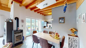 Expose Mehrfamilienhaus mit Panoramablick – 3 Wohneinheiten in bester Lage von Landeck!