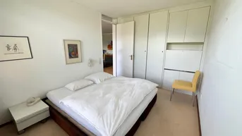Expose Exklusives Wohnen in Hötting, 4-Zimmer Wohnung in Bestlage