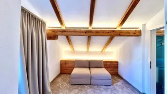 Expose Haus mit zwei Wohnungen auf ca. 820 m² Traumgrundstück mit Berg &amp; Flussblick
