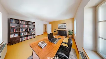 Expose Zentrale Geschäftsfläche im Herzen von Zams – ideal für Praxis oder Büro und vieles mehr!