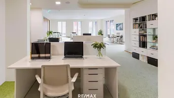 Expose Startklar für Ihr Business – Moderne Gewerbefläche im Bestzustand zum Kaufen!