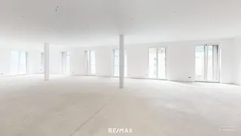 Expose Zukunft gestalten – vielseitige Immobilie mit Erweiterungsoption auf 170 m2 in Landeck! (Top 6)