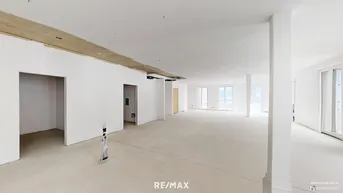 Expose Zukunft gestalten – vielseitige Immobilie mit Erweiterungsoption auf 170 m2 in Landeck! (Top 6)