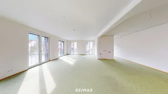 Expose Startklar für Ihr Business – Moderne Gewerbefläche im Bestzustand zum Kaufen!