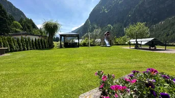 Expose Natur, Ruhe &amp; Ferienwohnungen – Ihr neues Zuhause!
