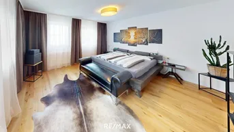 Expose "Alpenjuwel in Sonnenlage" – Modernes Einfamilienhaus mit Panoramablick in Fließ! 