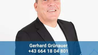 Expose Modern. Kompakt. Hochwertig. – 1-Zimmer-Neubauwohnung in Breitenwang/Reutte