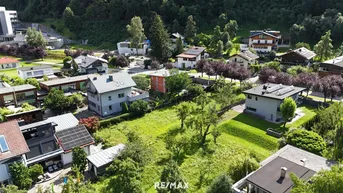Expose Baugrundstück mit ca. 351 m² – Ihr perfekter Platz zum Leben!