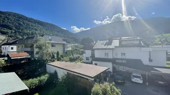 Expose Leben und wohnen auf höchstem Niveau! - Terrassenwohnung mit Traumblick...