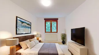 Expose Wo die Sonne zu Hause ist – stilvolles Wohnen in Imst