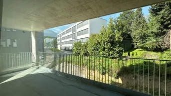 Expose Neubau-Highlight in Imst – Ihre Mietwohnung wartet!