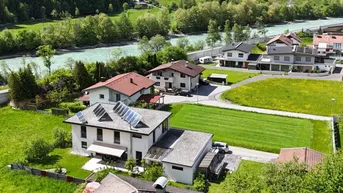 Expose NEUER PREIS!!! Stil in Perfektion – Traumhaftes Einfamilienhaus mit Feng-Shui-Konzept!