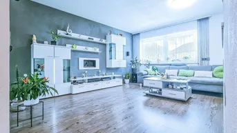 Expose Wohnen mit Tiroler Charme– Einfamilienhaus mit Wohlfühlfaktor!
